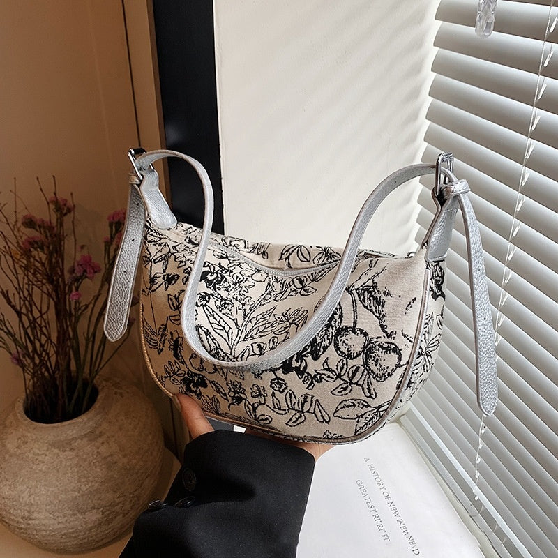 Summer-Popular-All-Matching-Crossbody-Bag-CALLISTARI