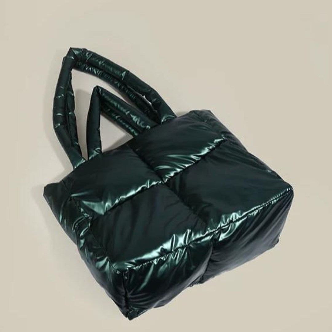 My Noah Bag-CALLISTARI