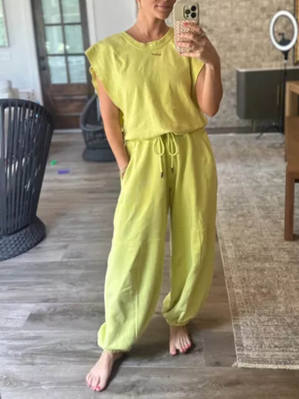 Backless corset jumpsuit-CALLISTARI