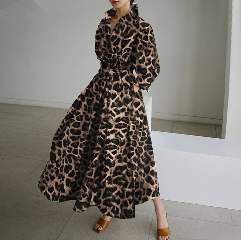 SIMONA MIDI DRESS-CALLISTARI