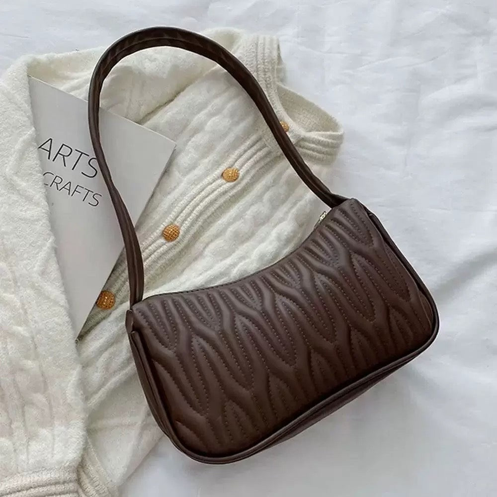 The Veriana bag-CALLISTARI