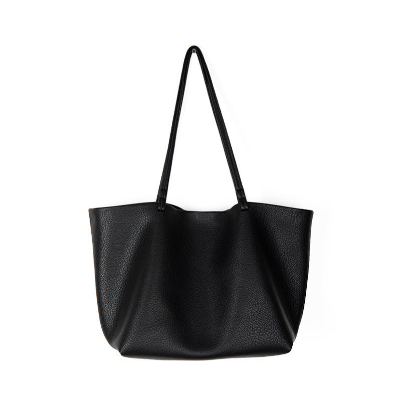 Simple-Leather-Tote-Bag-CALLISTARI