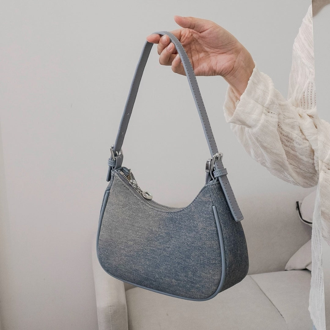 The Reanie bag-CALLISTARI