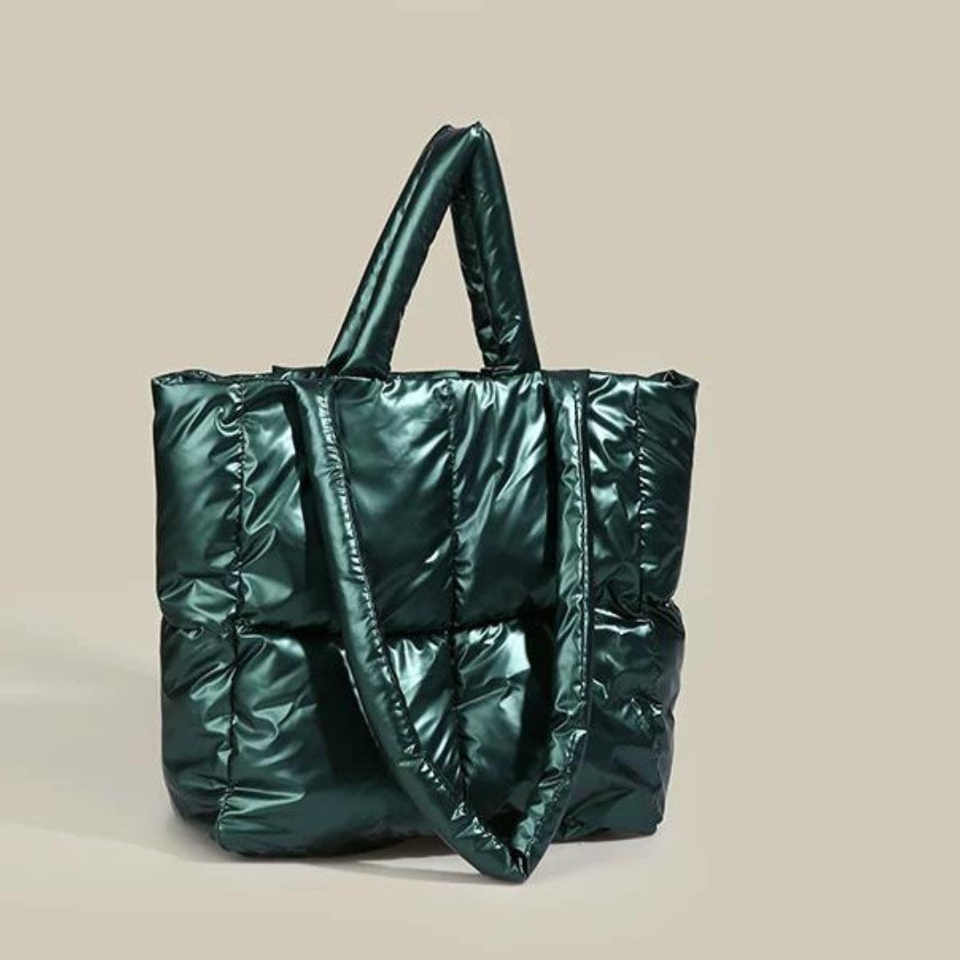 My Noah Bag-CALLISTARI
