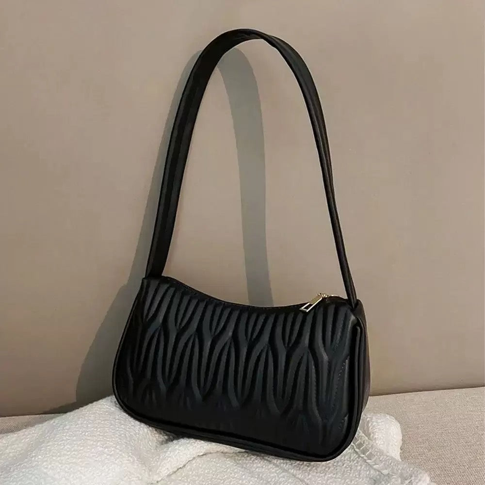 The Veriana bag-CALLISTARI