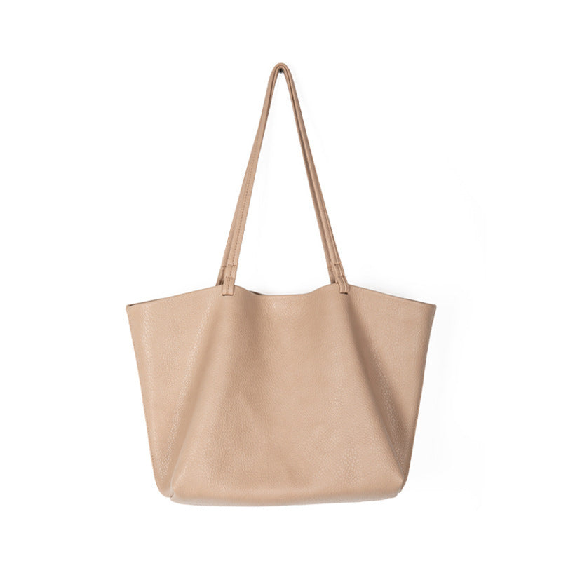 Simple-Leather-Tote-Bag-CALLISTARI
