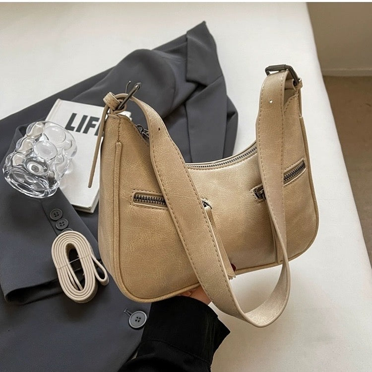 The Nellia bag-CALLISTARI