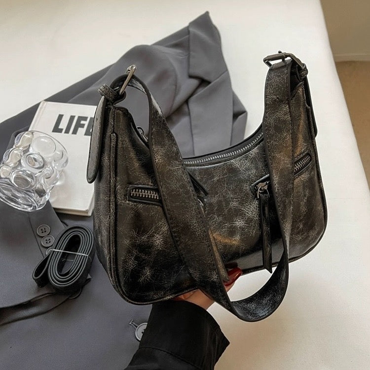 The Nellia bag-CALLISTARI