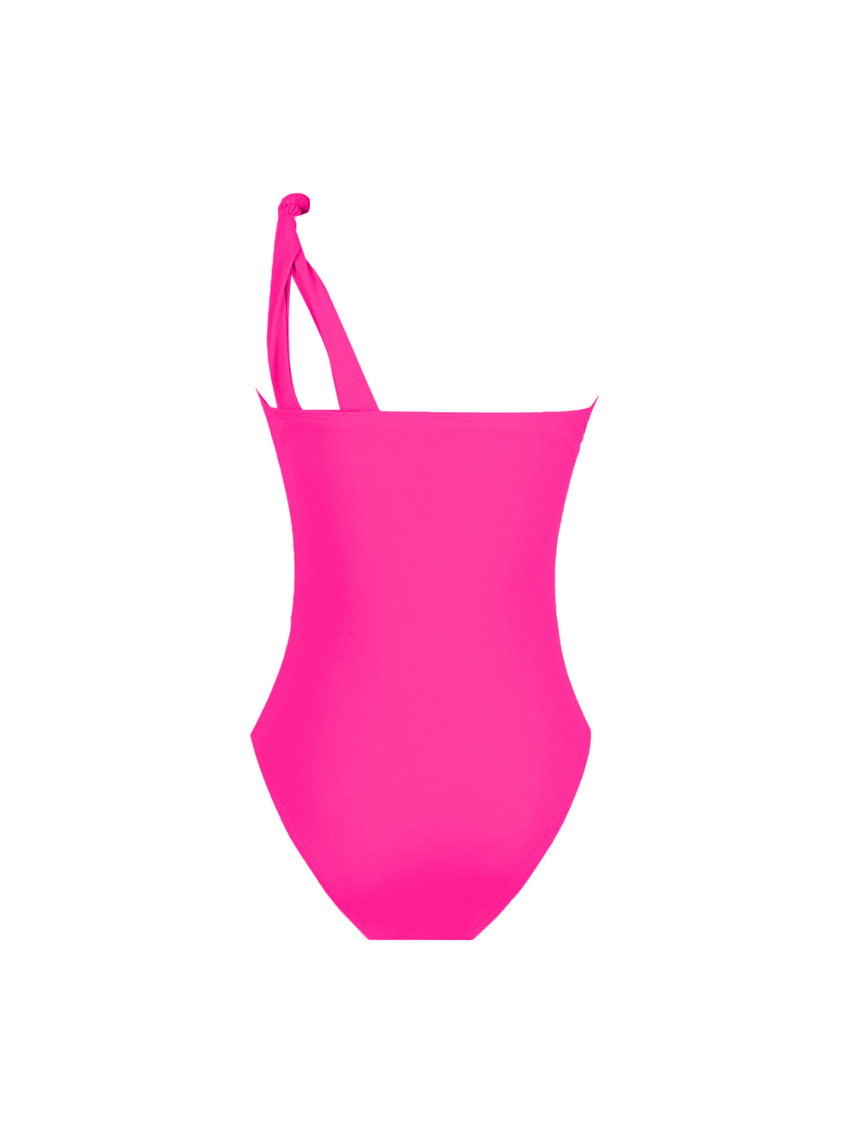 Austin Cutout Twisted One Piece Swimsuit - Mew Mews