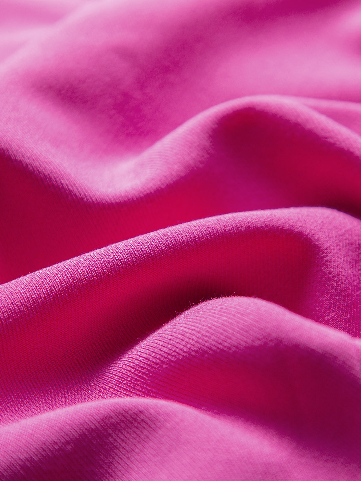 Solid Colored Essential Blazer-CALLISTARI