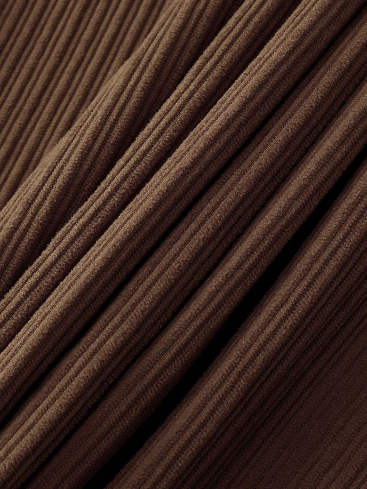 Rapture Corduroy Overalls-CALLISTARI