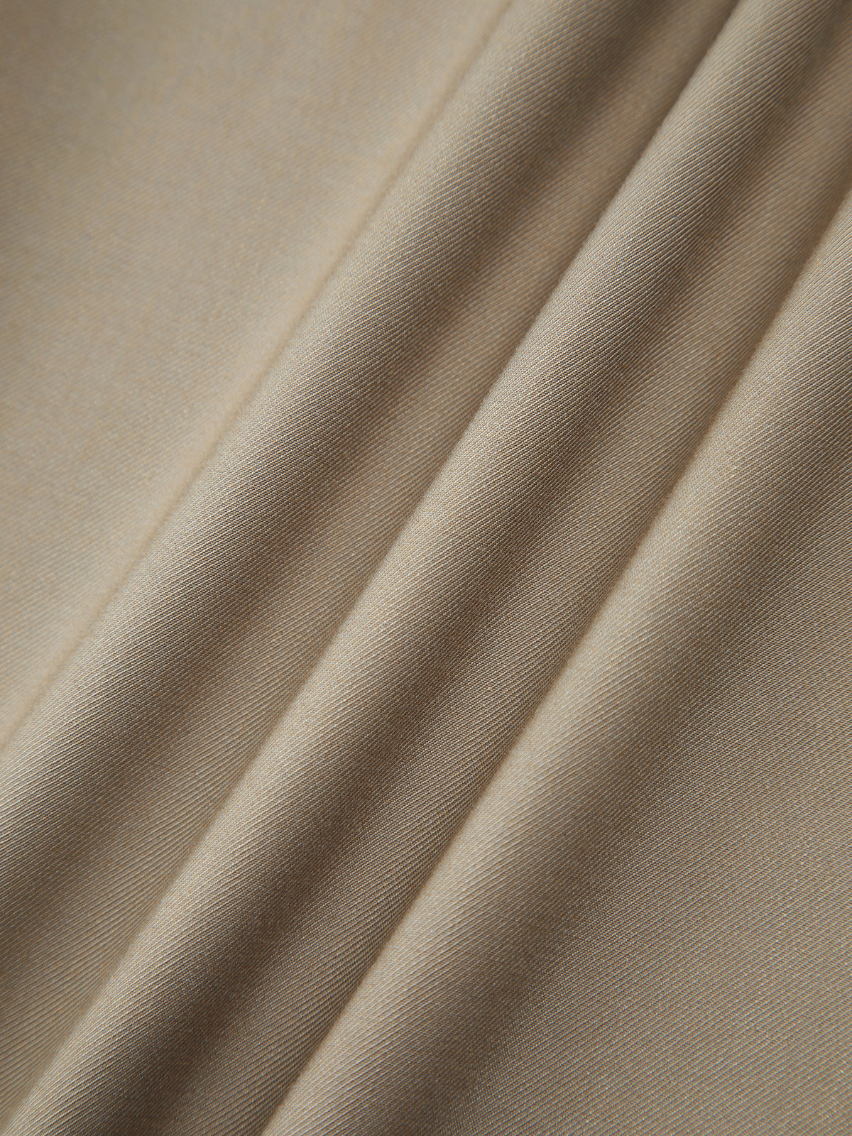 Hook-and-Loop Fastener Wide Leg Velcro Pants-Mesadic