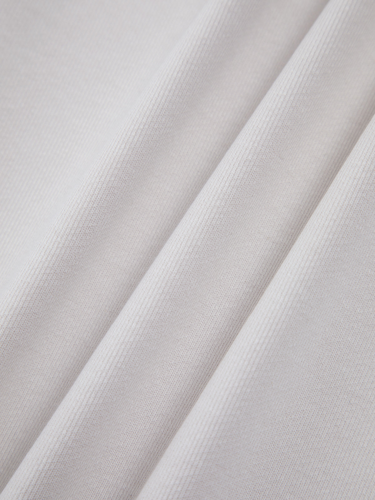 Baggy Solid Wide Leg Pants-CALLISTARI