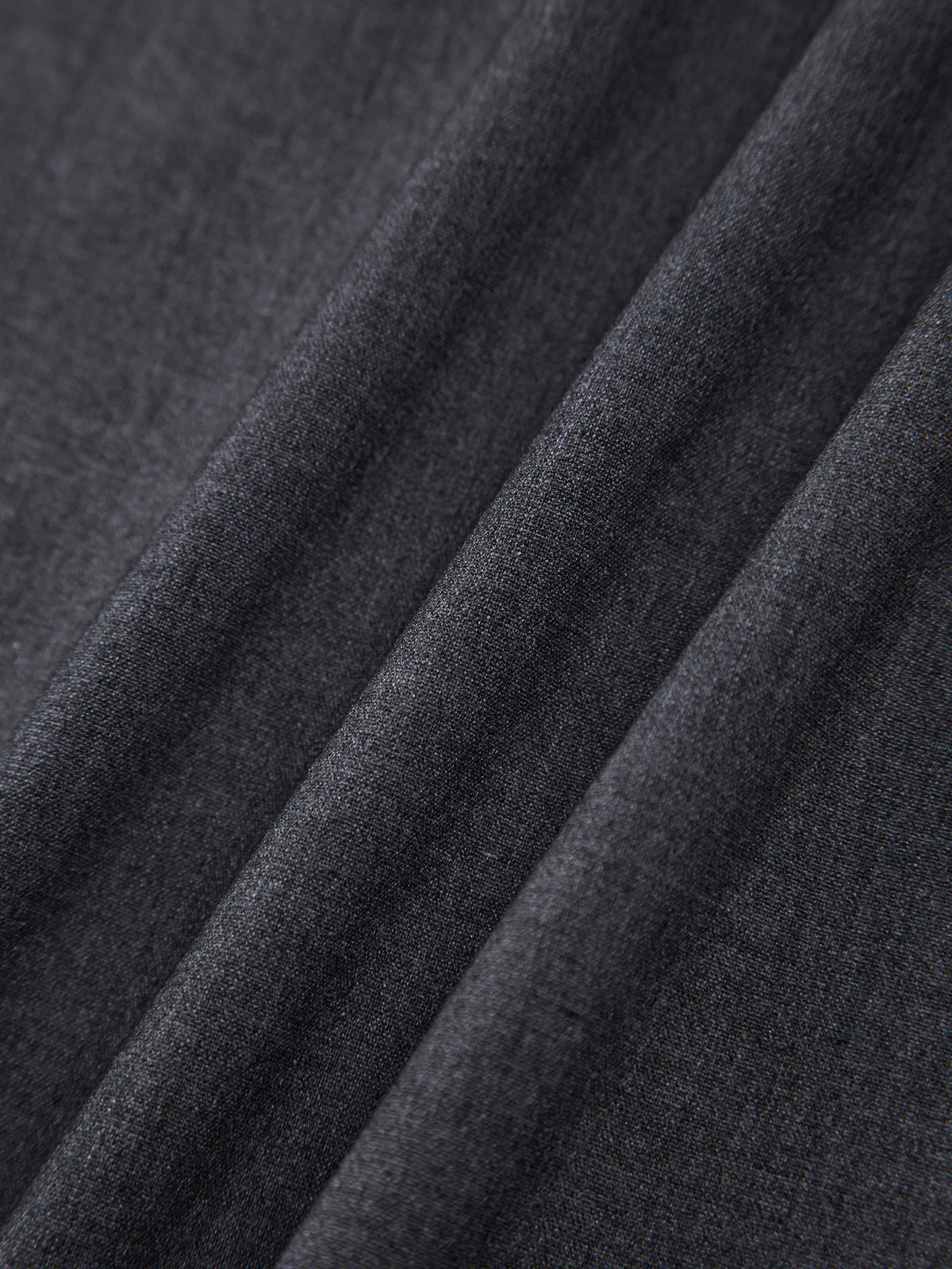 Airstream Straight Leg Dress Pants-CALLISTARI