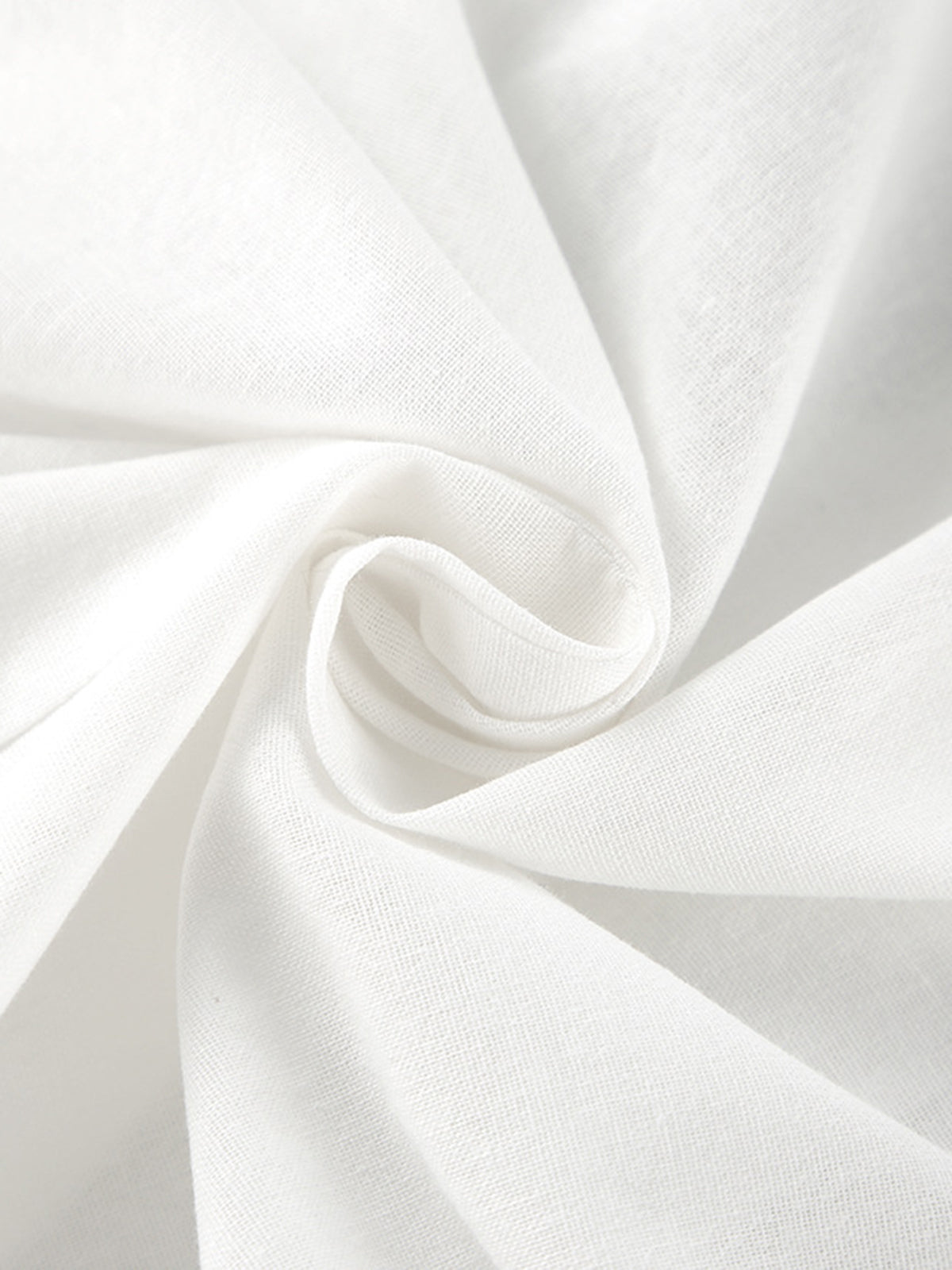 Paros Cover Up Two Piece Shorts Set-CALLISTARI