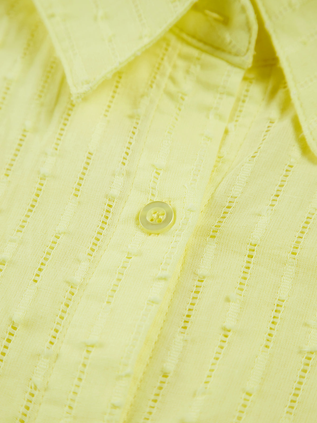 Utility Cover Up Two Piece Shorts Set-CALLISTARI