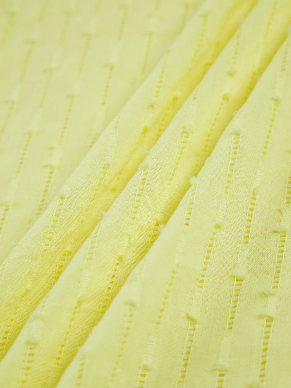 Utility Cover Up Two Piece Shorts Set-CALLISTARI