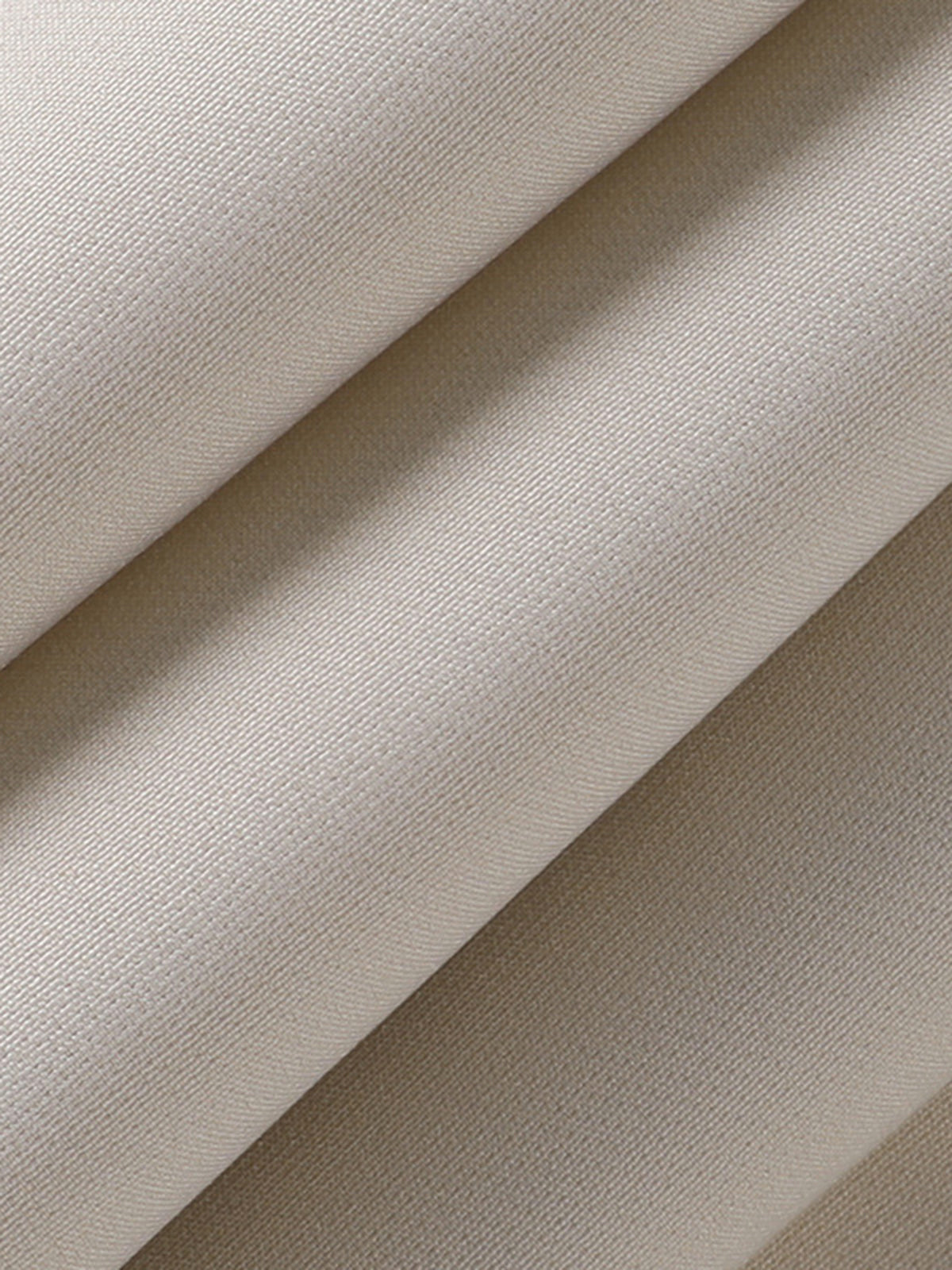 Palazzo Tied Wide Leg Dress Pants-CALLISTARI