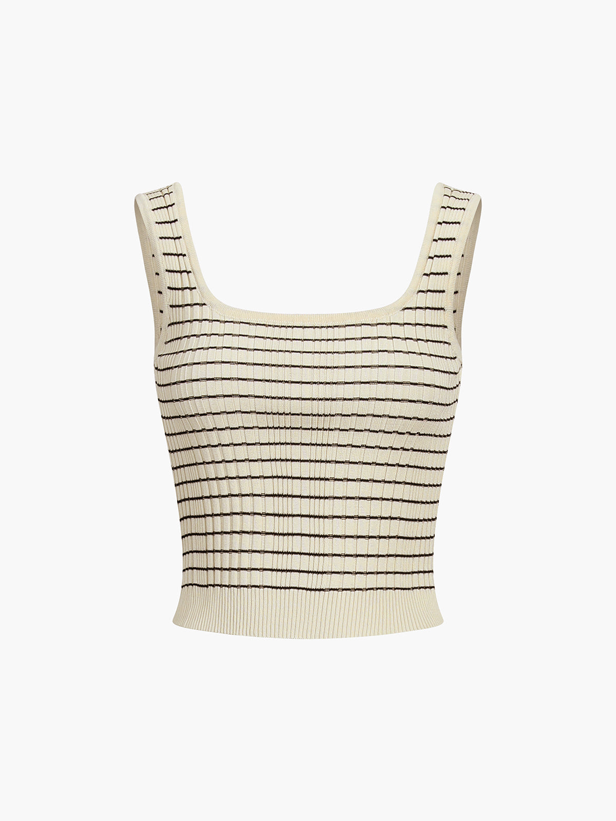 Musical Notation Stripe Three Piece Set-CALLISTARI