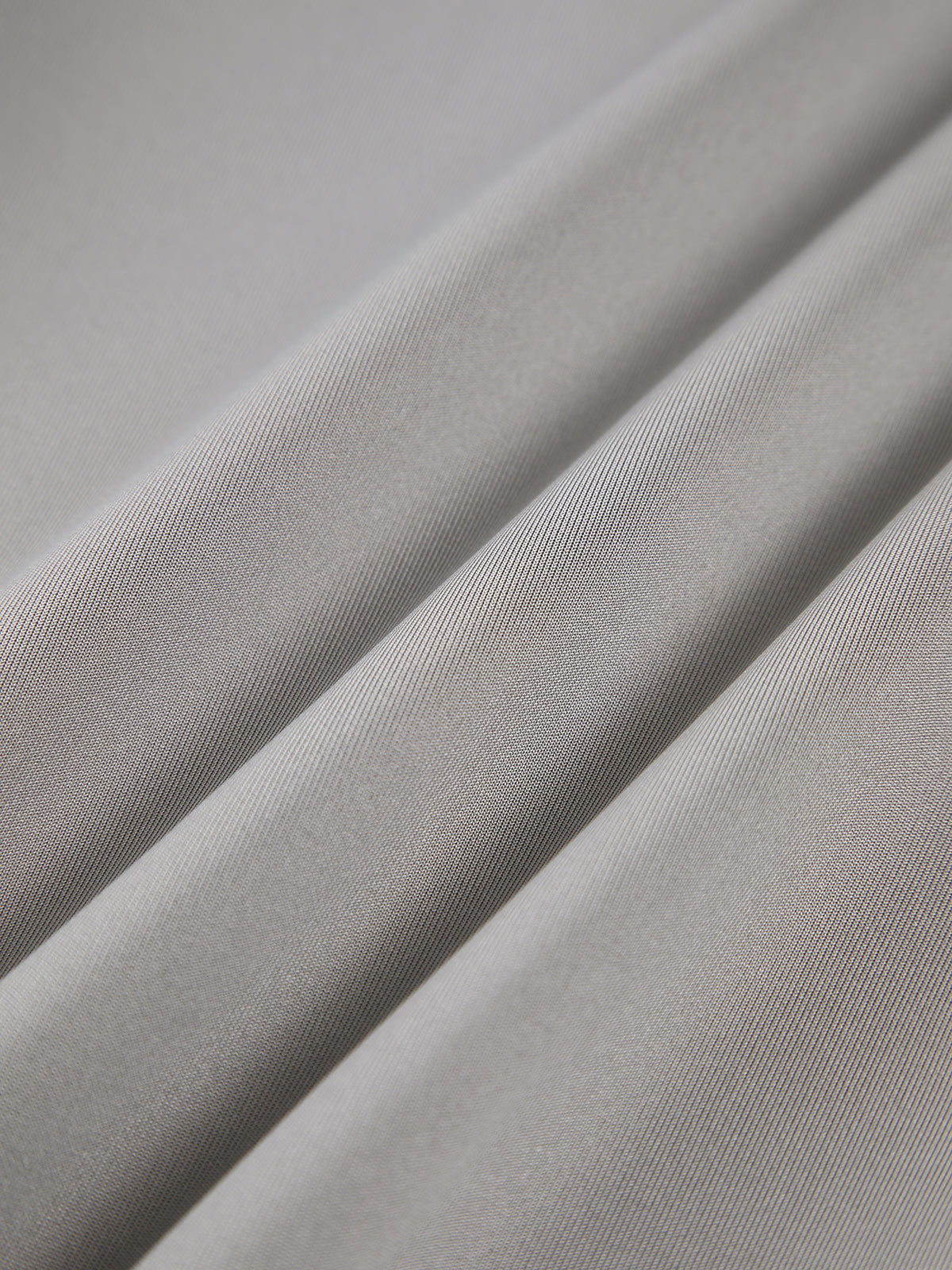 Tube Top Two Piece Contrast Waistband Pants Set-Mesadic