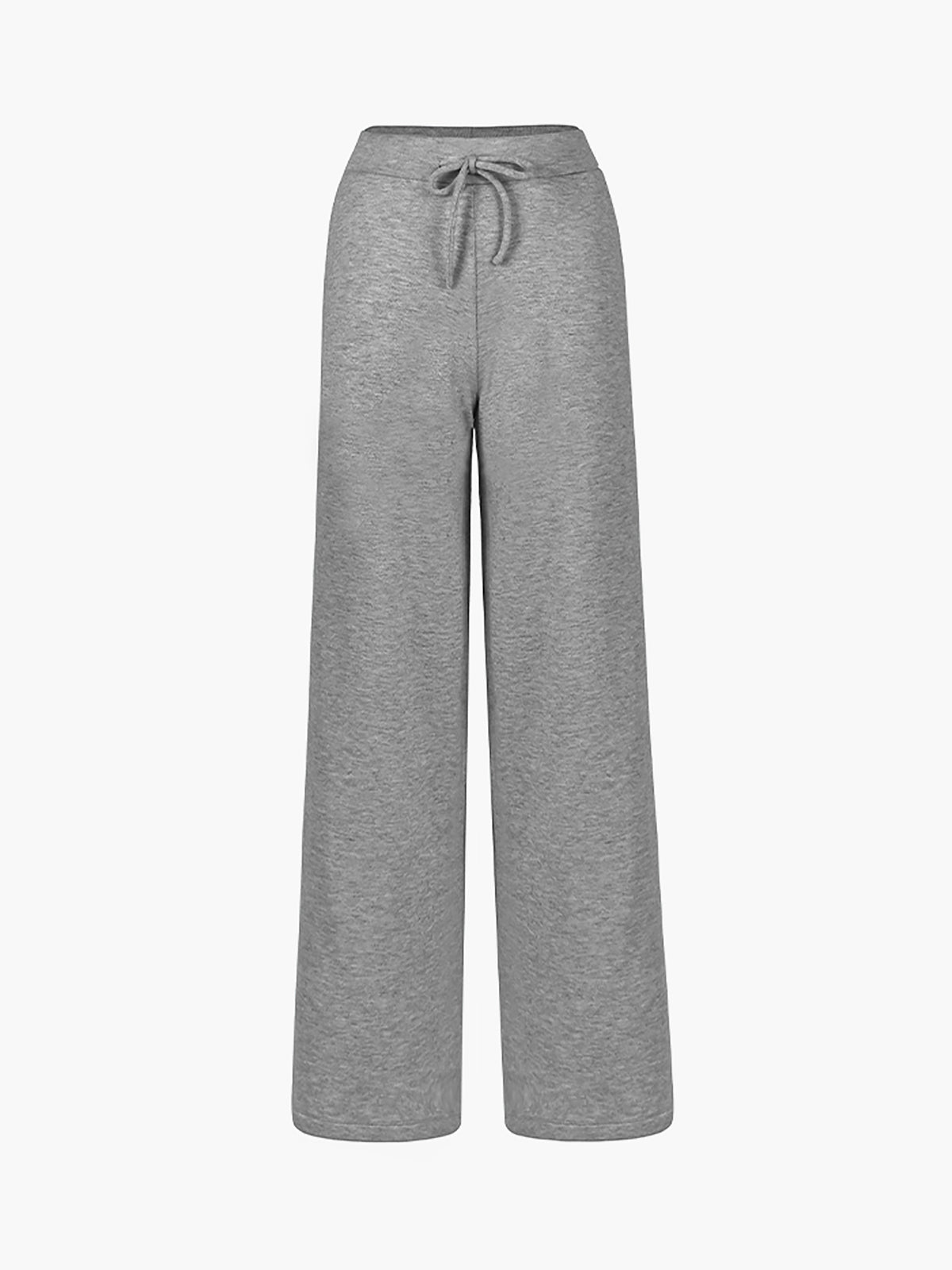 Athflow Sweatpants-CALLISTARI
