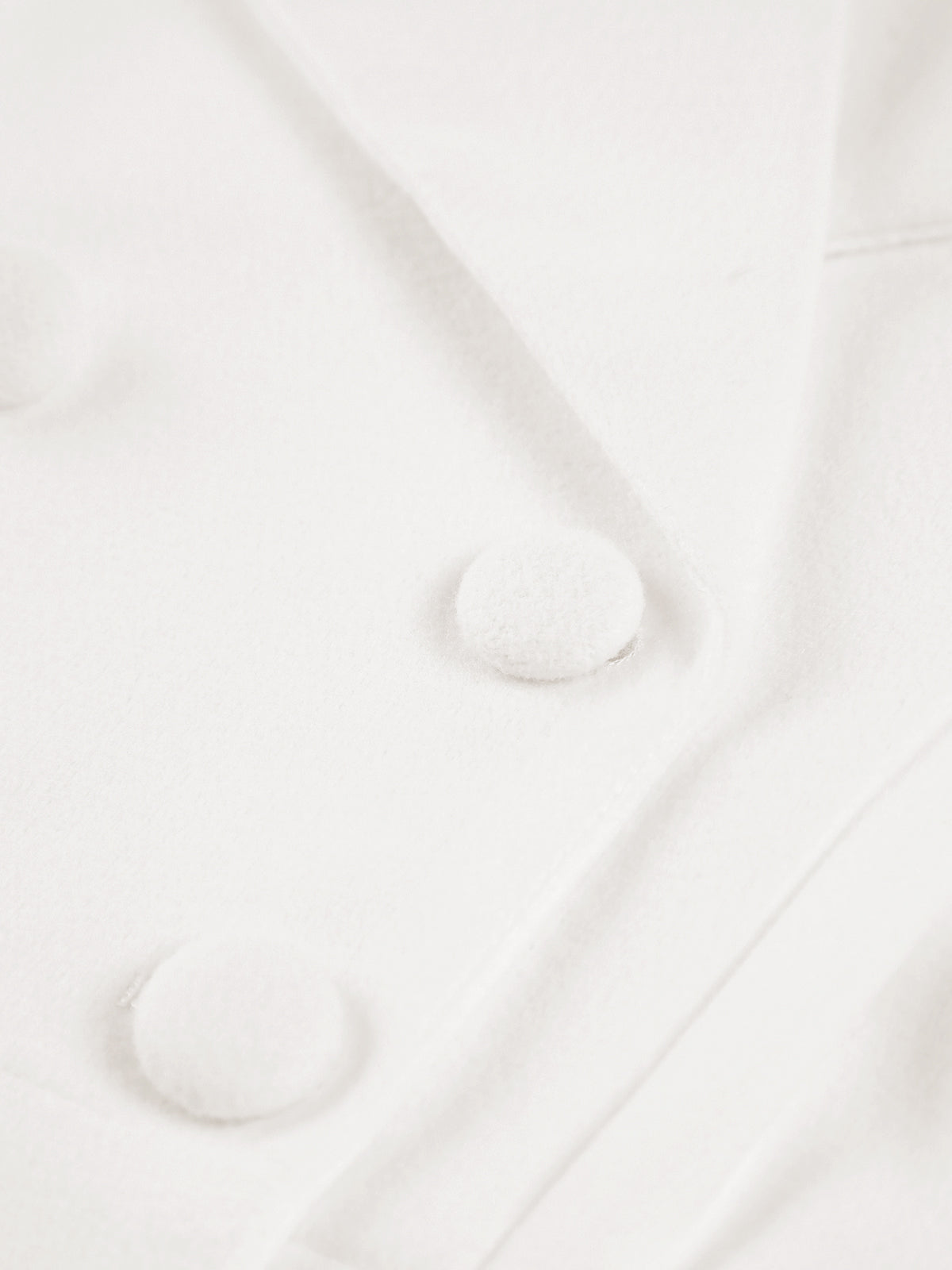 Miss Paris Trench Coat-Mesadic