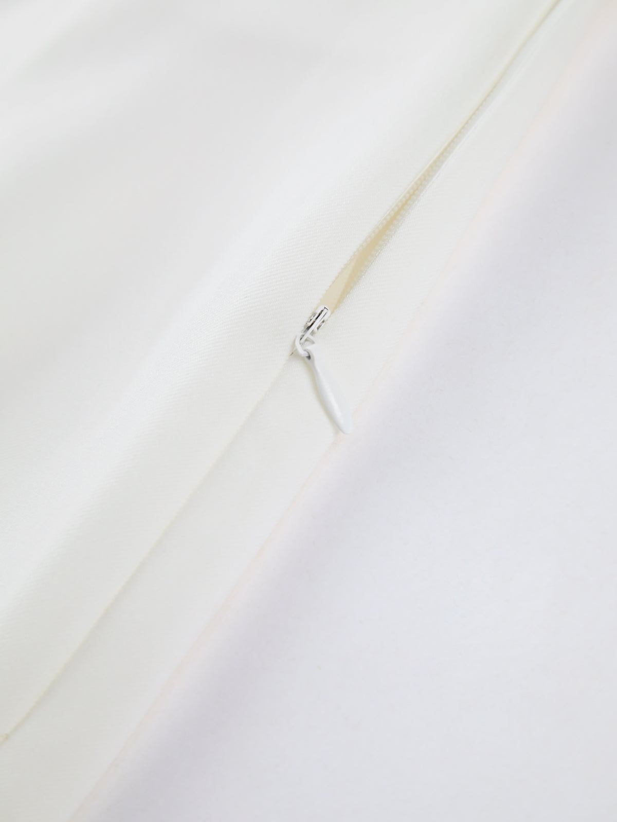 Effortless Wide Leg Culotte Pants-CALLISTARI