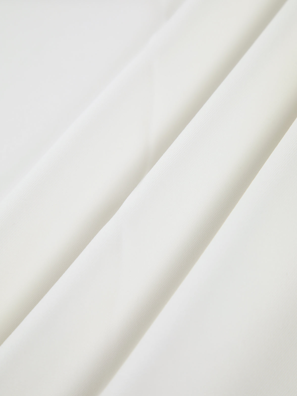 Effortless Wide Leg Culotte Pants-CALLISTARI