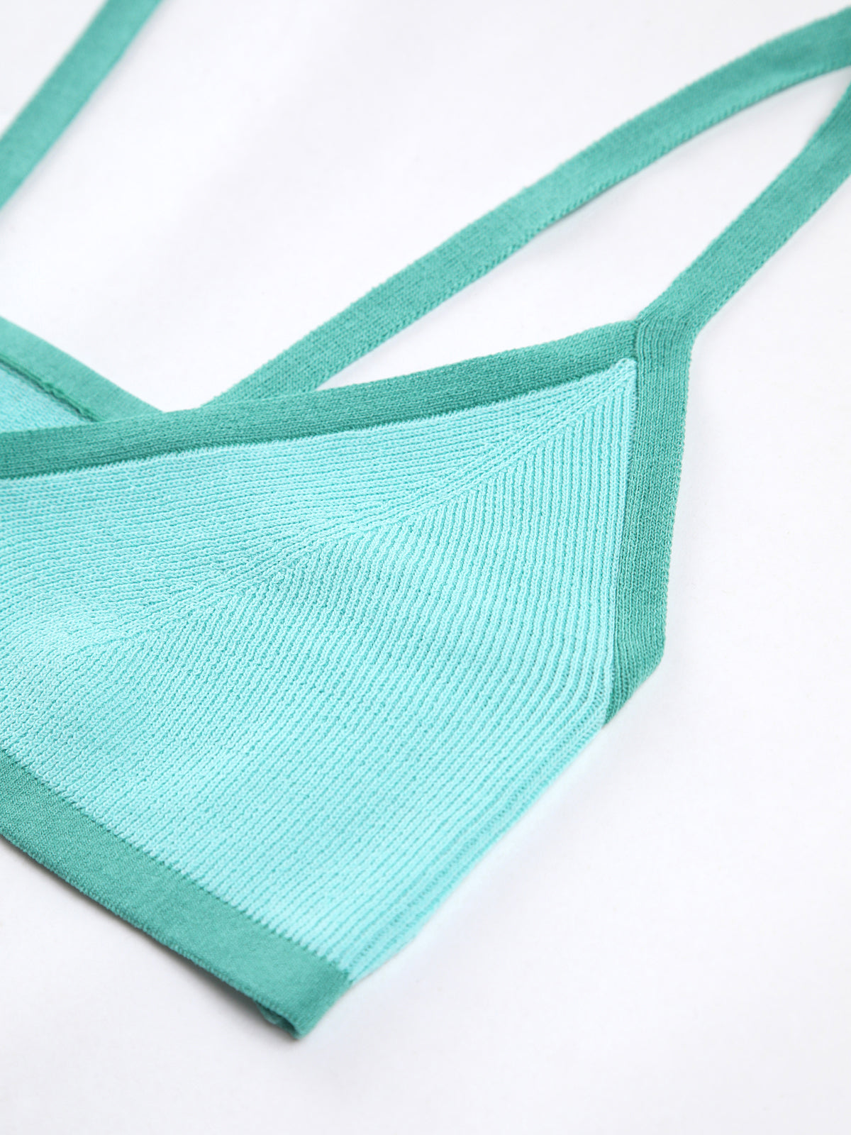 Glitter Two-Piece Sweater Co-ords-CALLISTARI