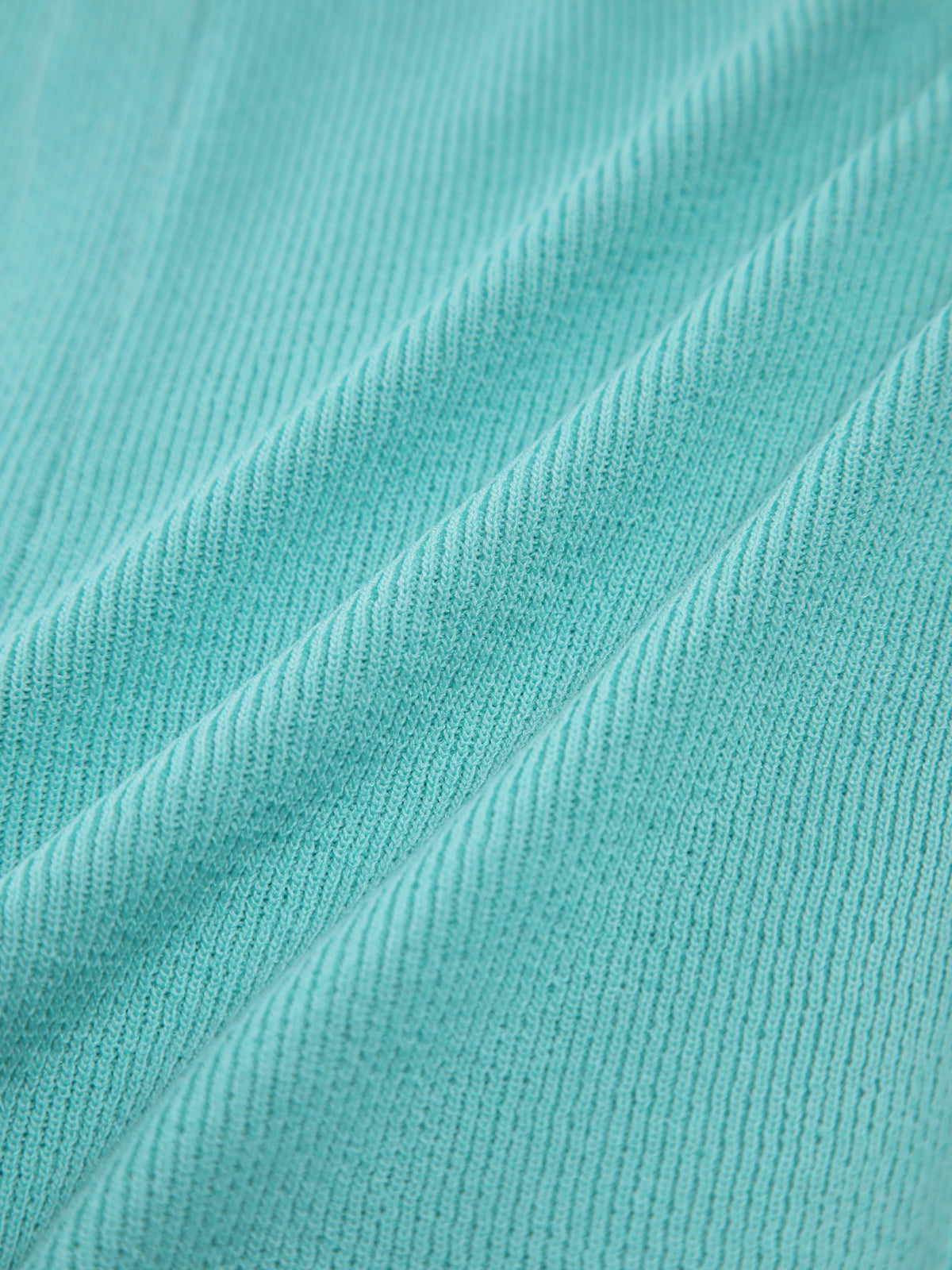 Glitter Two-Piece Sweater Co-ords-CALLISTARI