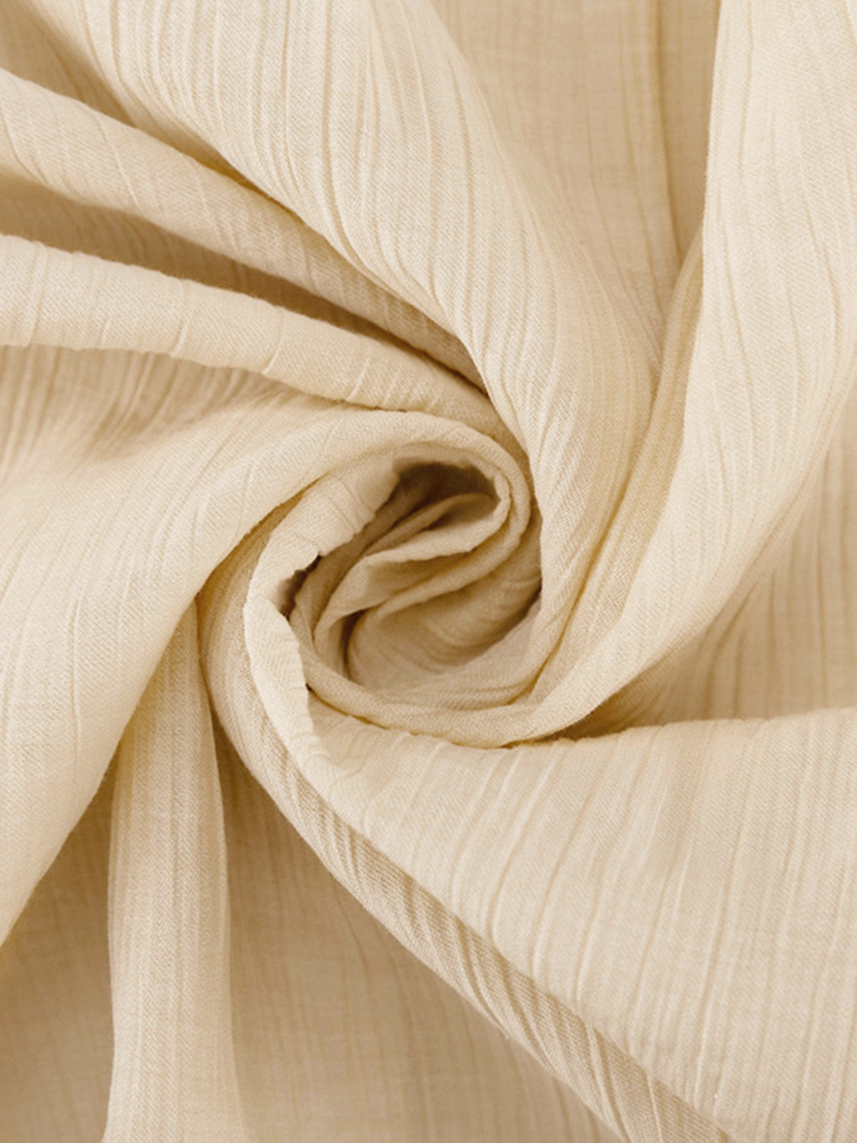 Santorini Textured Two Piece Shorts Set-CALLISTARI