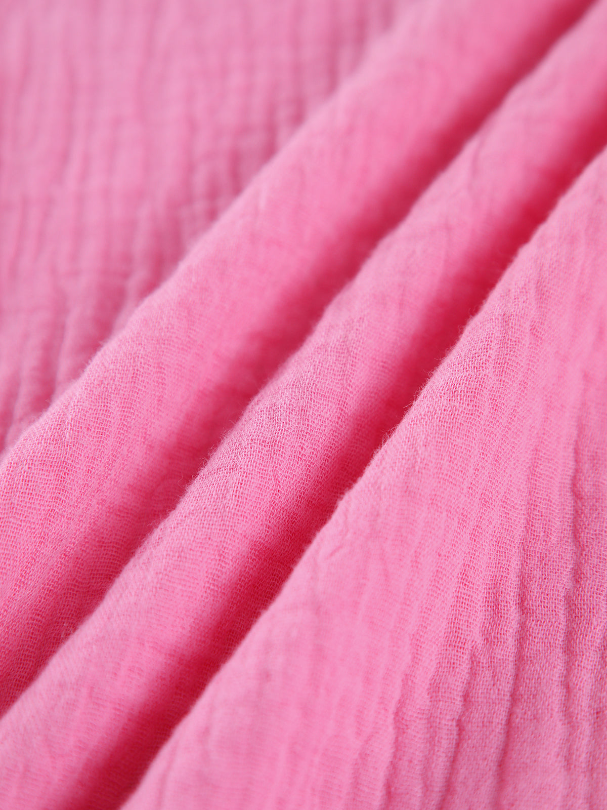 Cotton Blends Pants Set-CALLISTARI