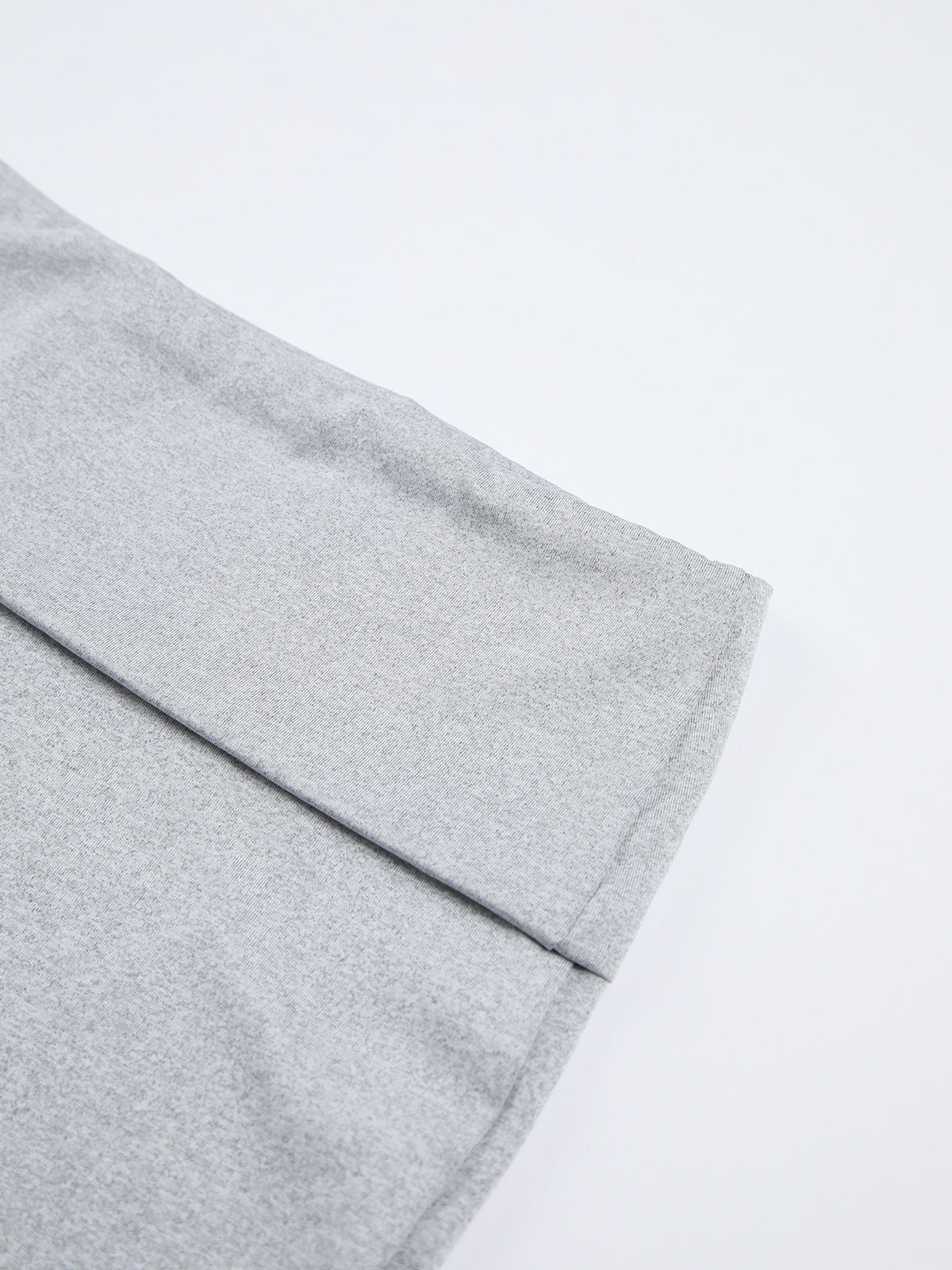 Asymmetrical Neck One Shoulder Off Top With Pants Set-CALLISTARI