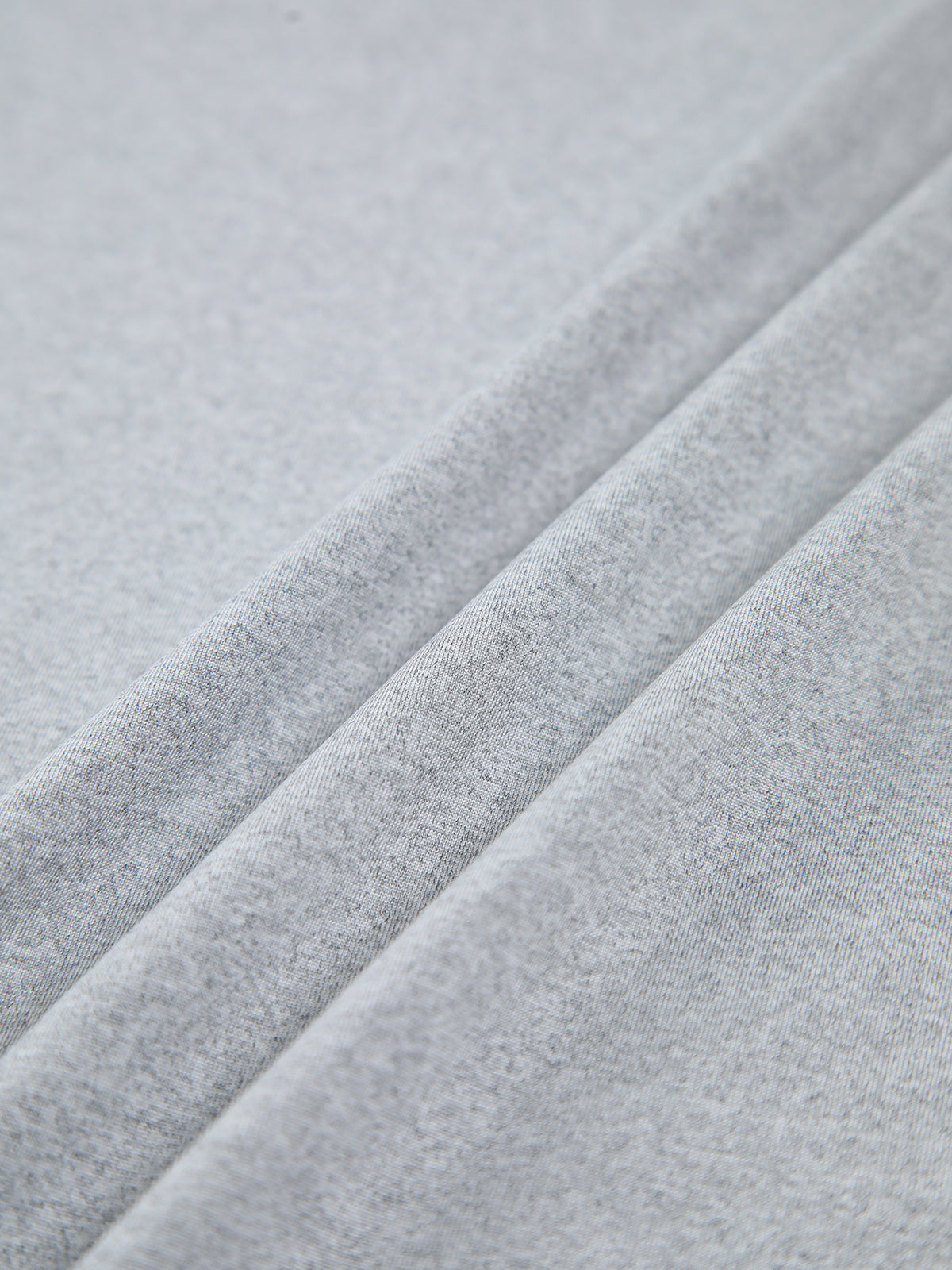 Asymmetrical Neck One Shoulder Off Top With Pants Set-CALLISTARI