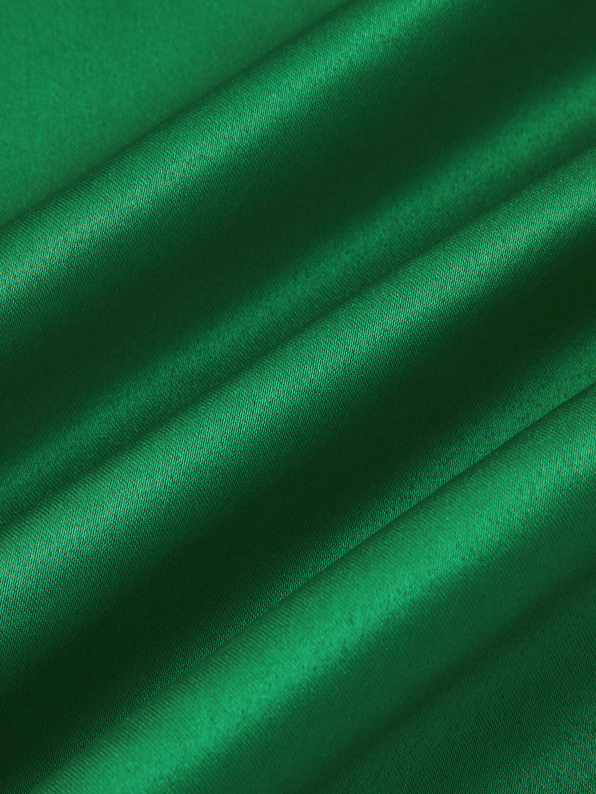 Callistari High Waist Zipper Skirt-CALLISTARI