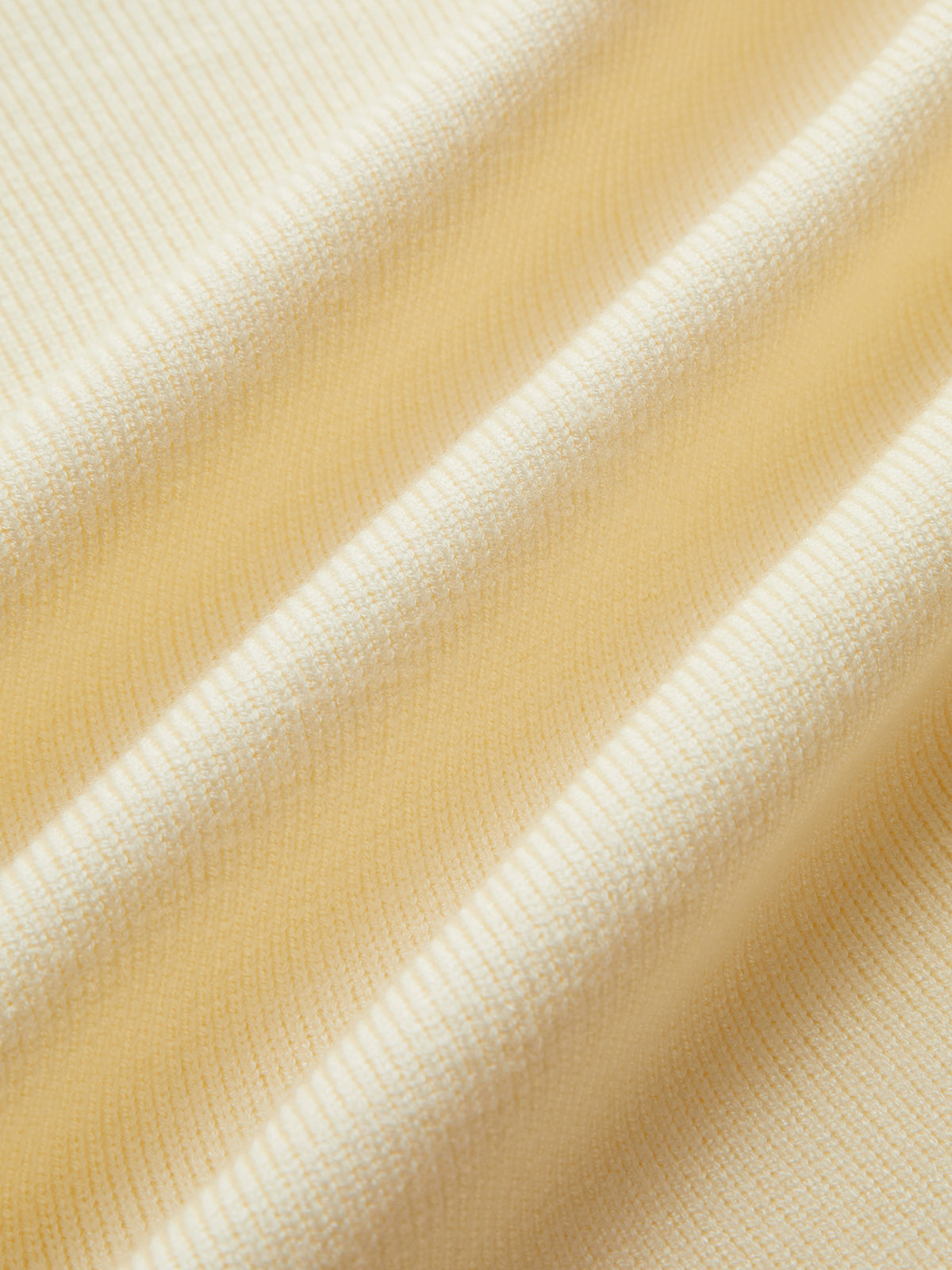 Callistari Cross Design Button Jersey Cardigan-CALLISTARI