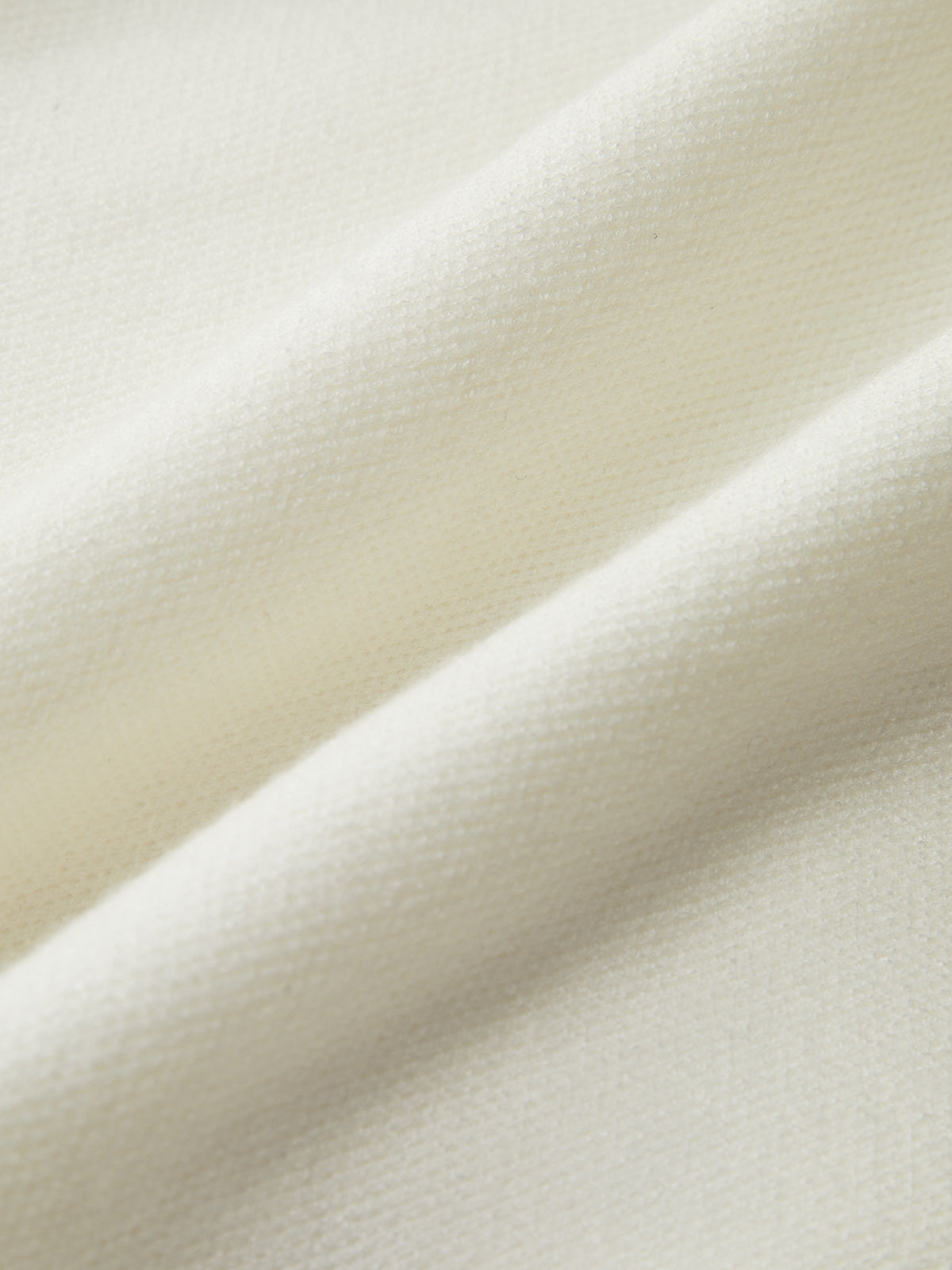 Callistari Button Down Panel Knit Cardigan-CALLISTARI