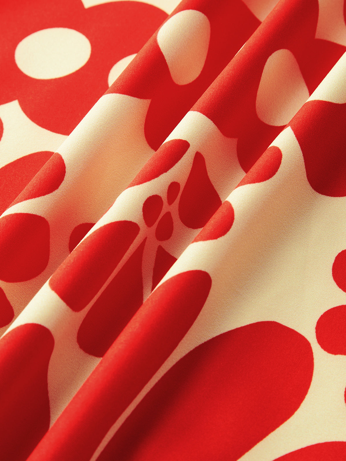 Callistari Print Backless Cami Long Dress-CALLISTARI