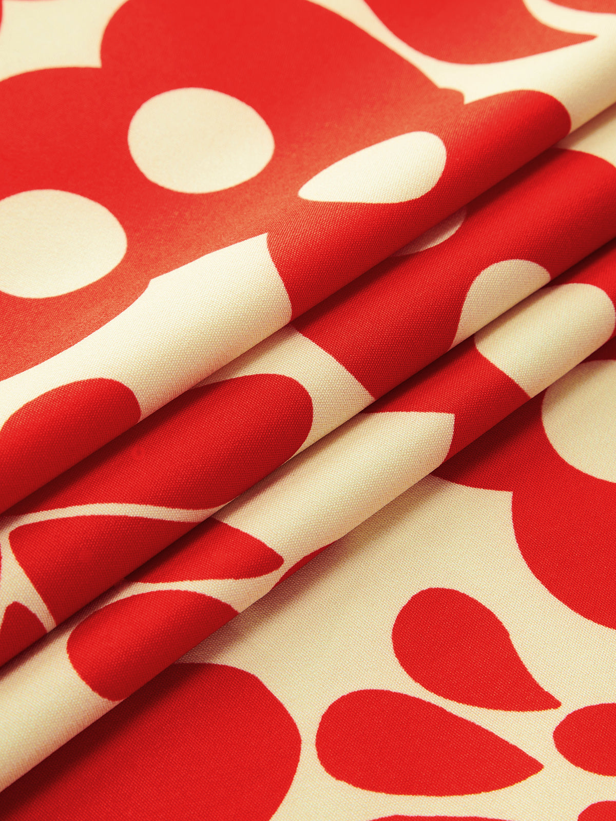 Callistari Print Backless Cami Long Dress-CALLISTARI