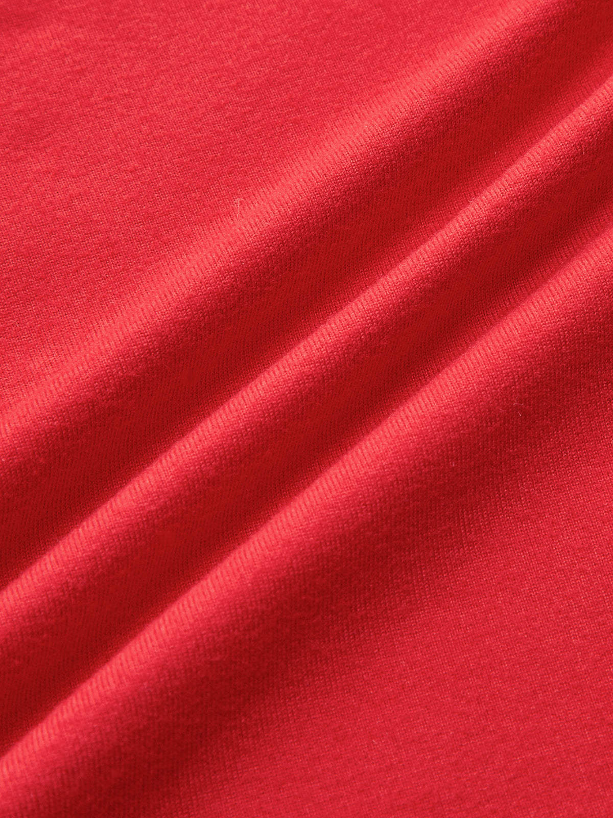 Callistari Pleated Paneled Sleeveless Short Dress-CALLISTARI