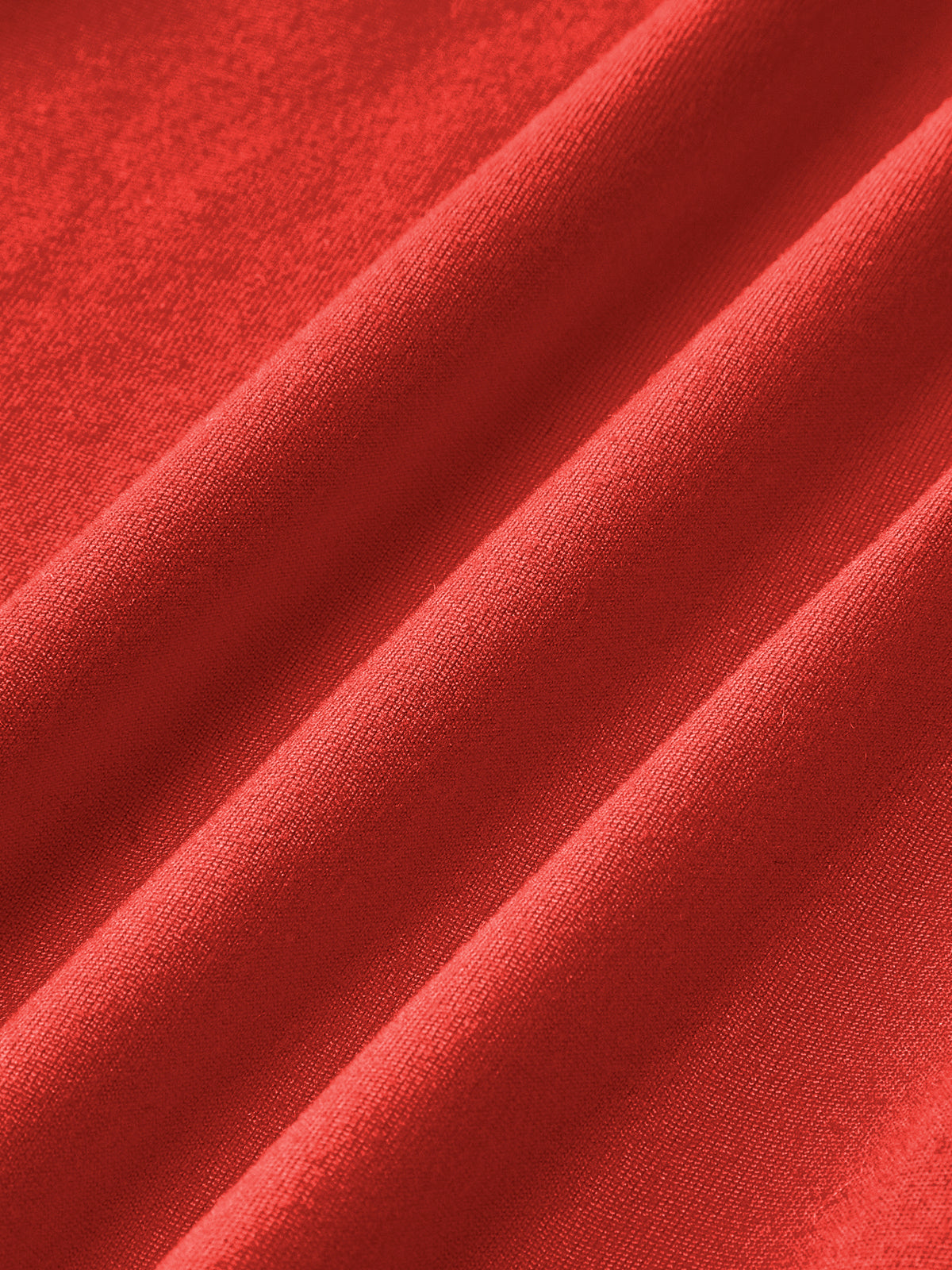 Callistari Rosette V-Neck Backless Cami Dress-CALLISTARI