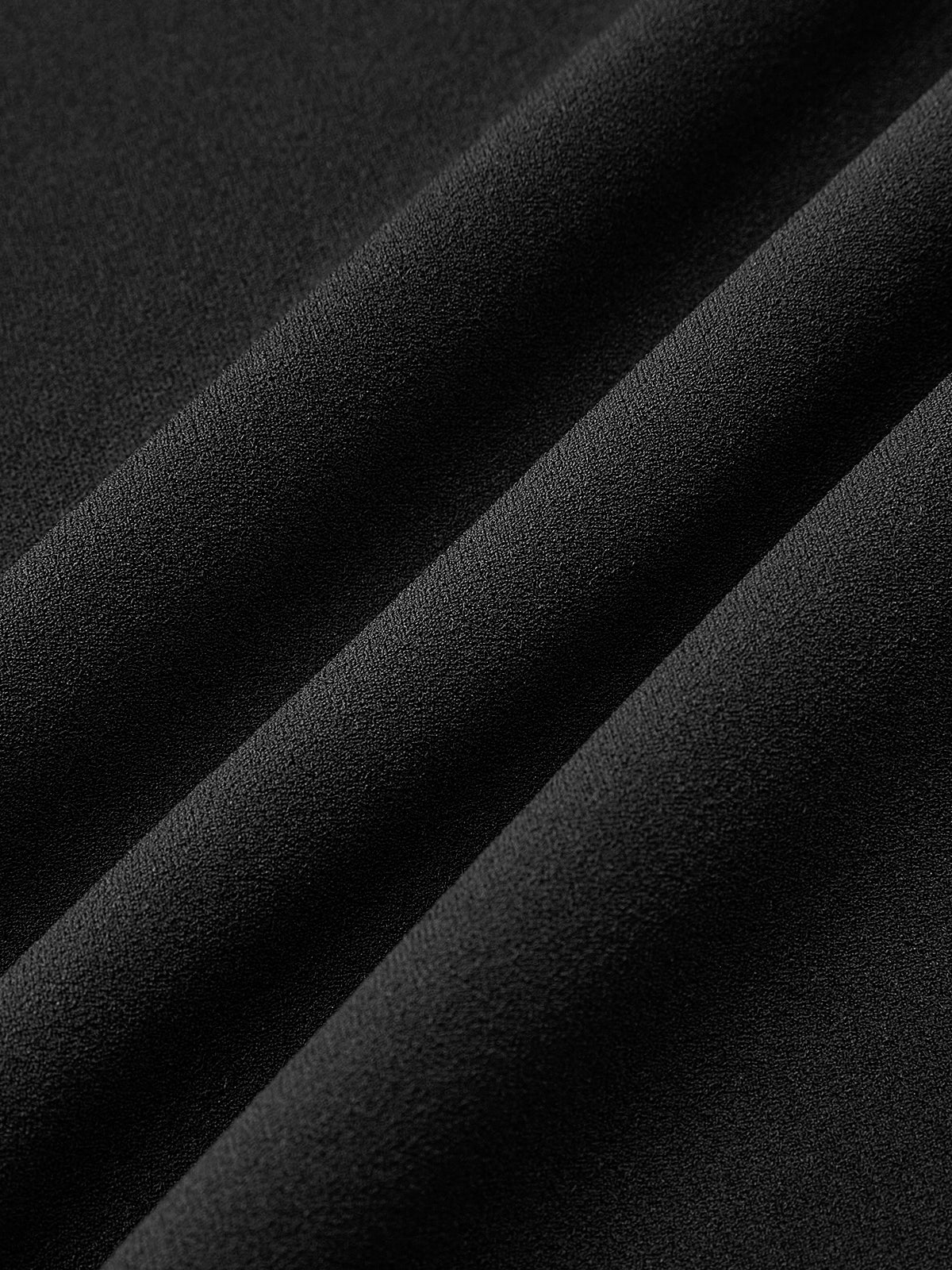 Callistari Sequins Color Block Tube Long Dress-CALLISTARI