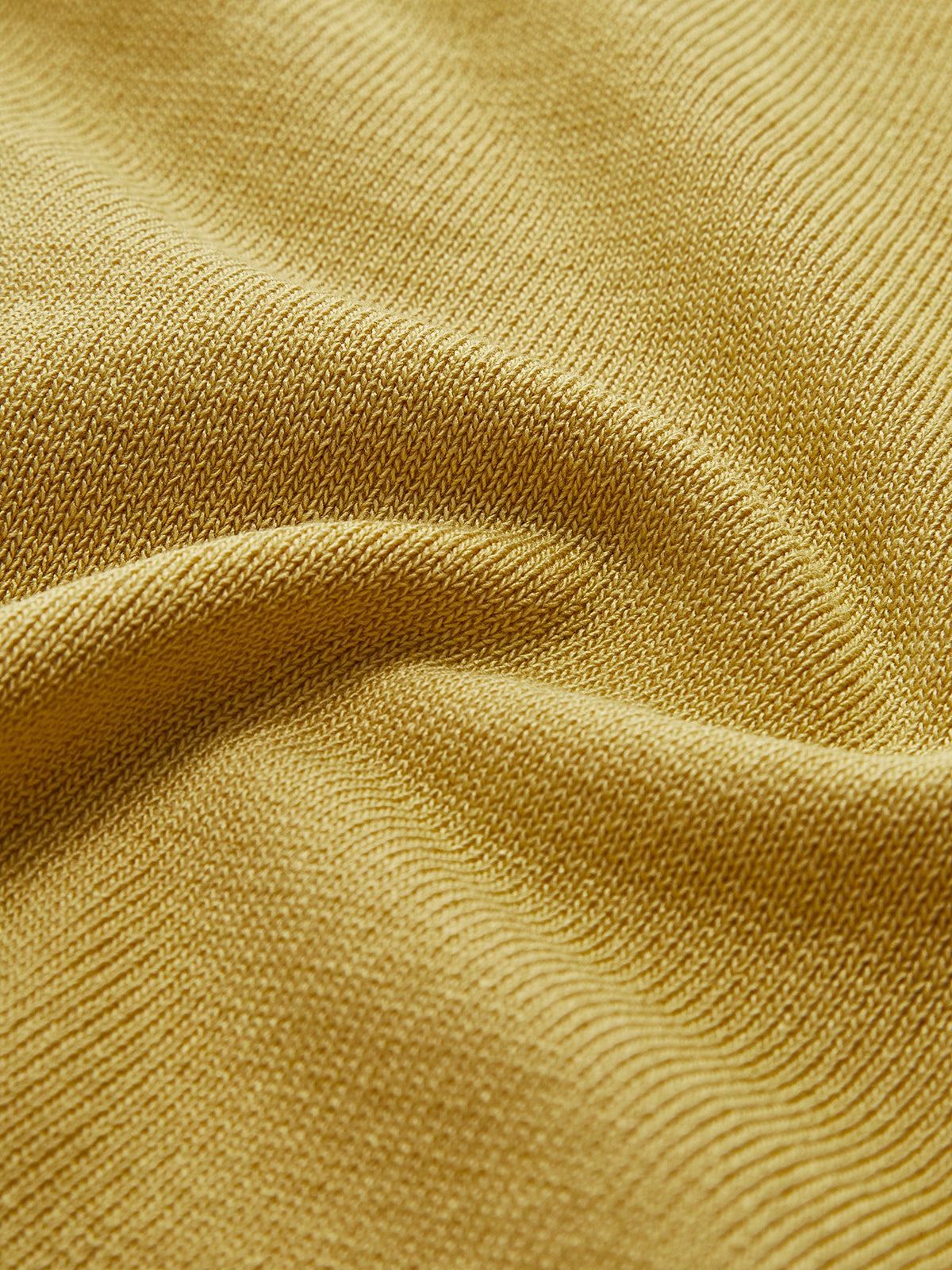 Callistari Breasted Jersey Sweater Vest-CALLISTARI