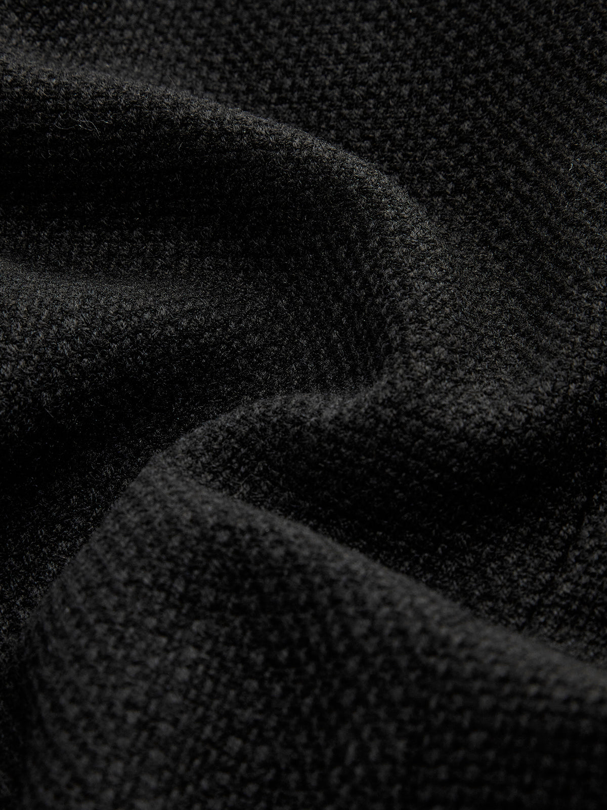 Golden Button Tweed Blazer-CALLISTARI