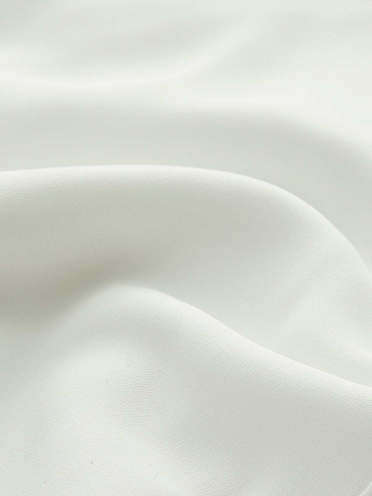 Callistari Lapel Knotted Piping Zipper Dress-CALLISTARI