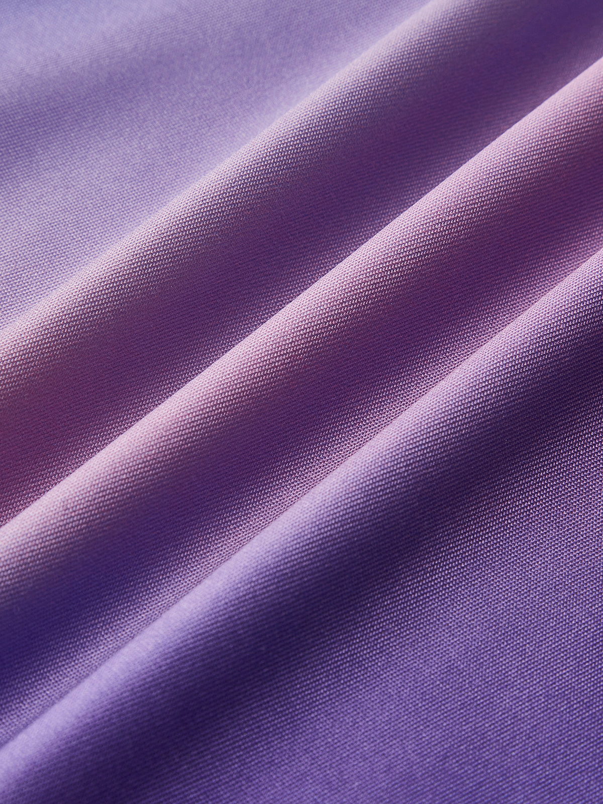 Callistari Knot Printed Gradient Long Dress-CALLISTARI