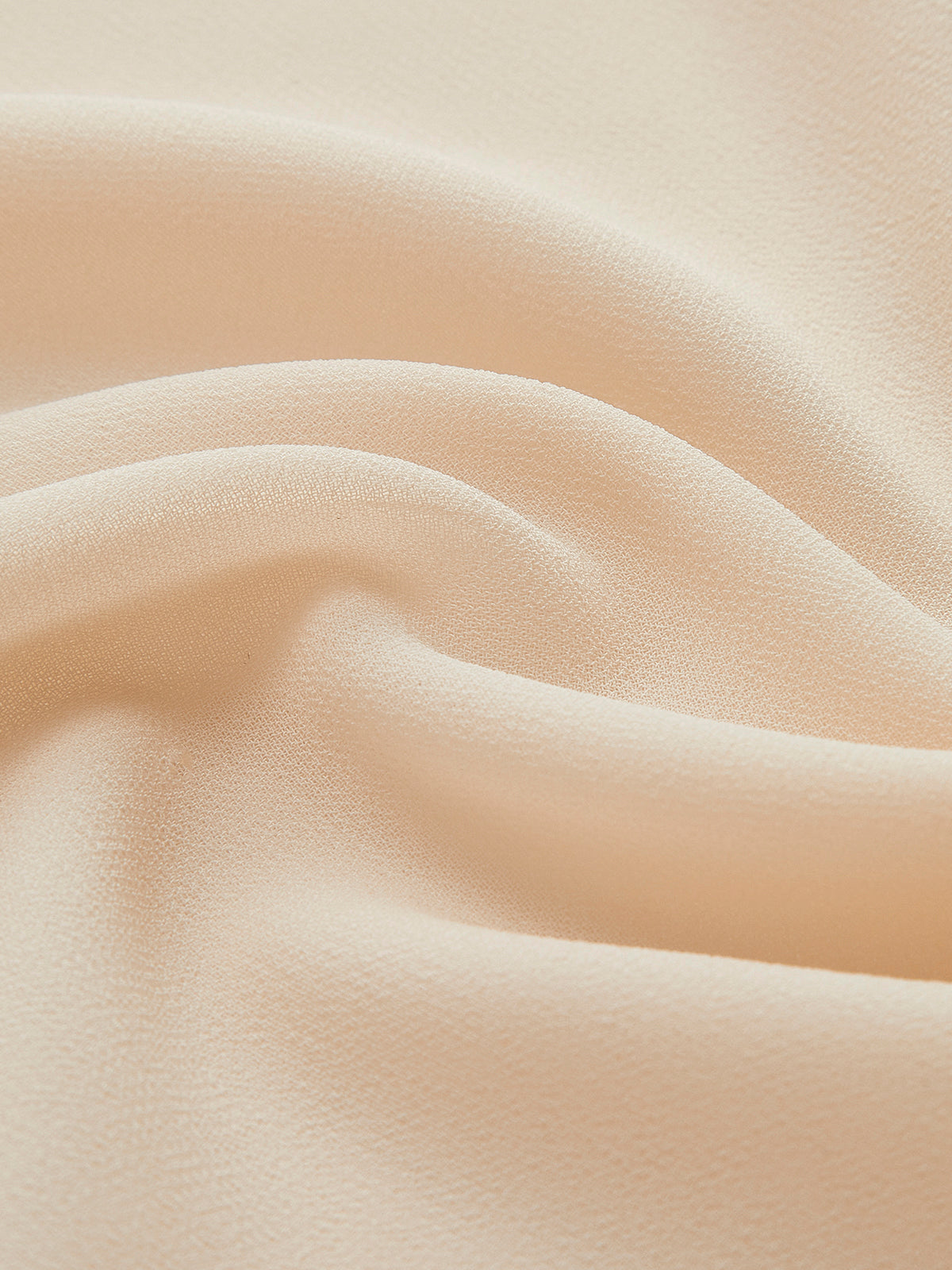 Callistari Chiffon Panel Cozy Tank Dress-CALLISTARI