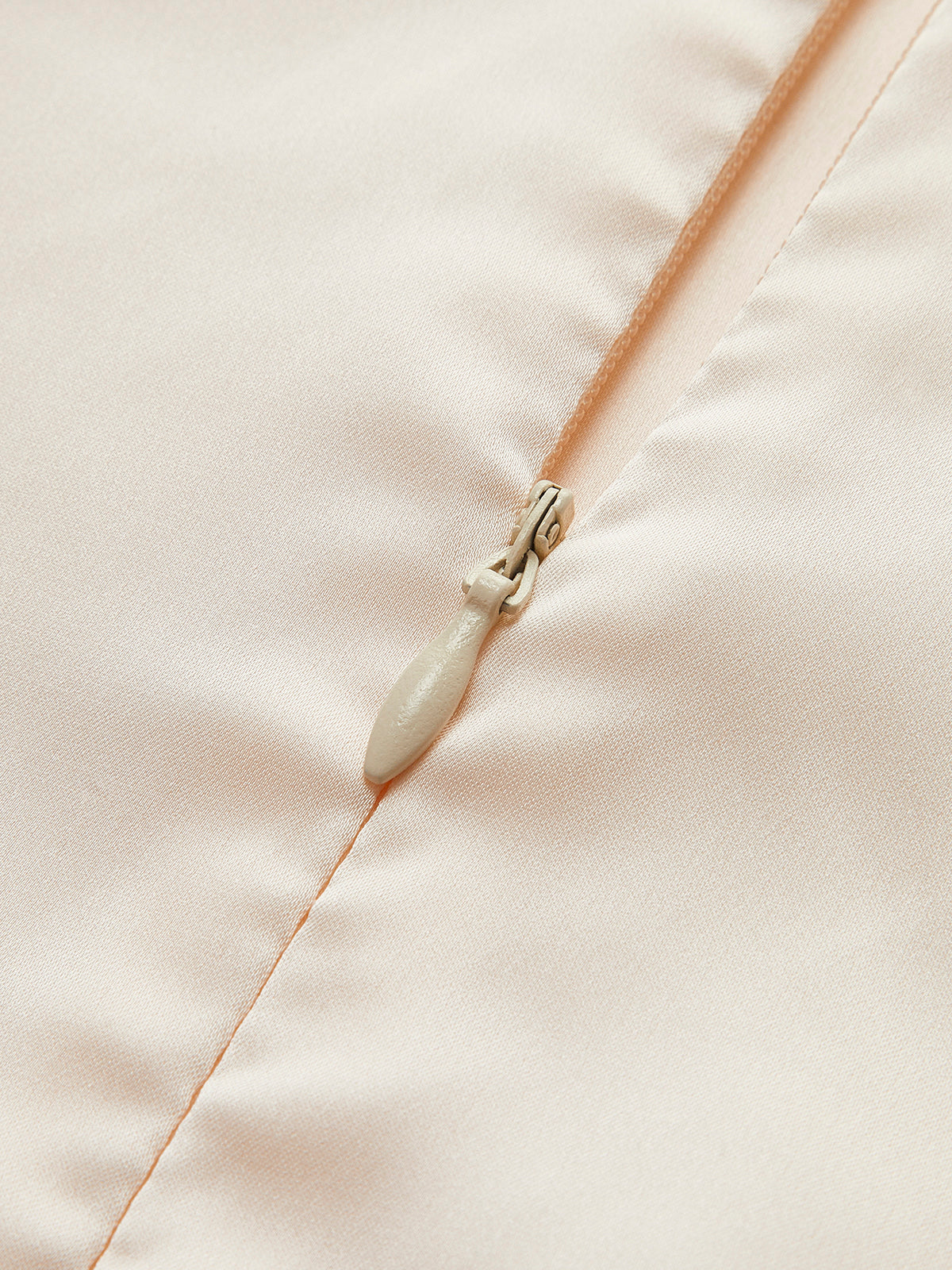 Callistari Chiffon Panel Cozy Tank Dress-CALLISTARI