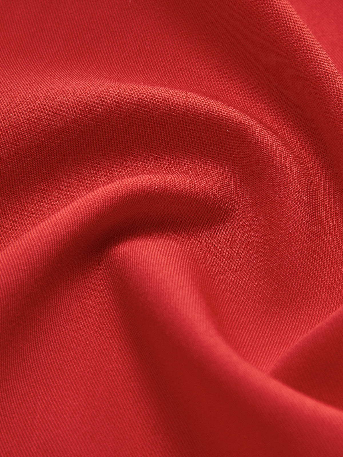 Plain Lapel Pockets Blazer-CALLISTARI