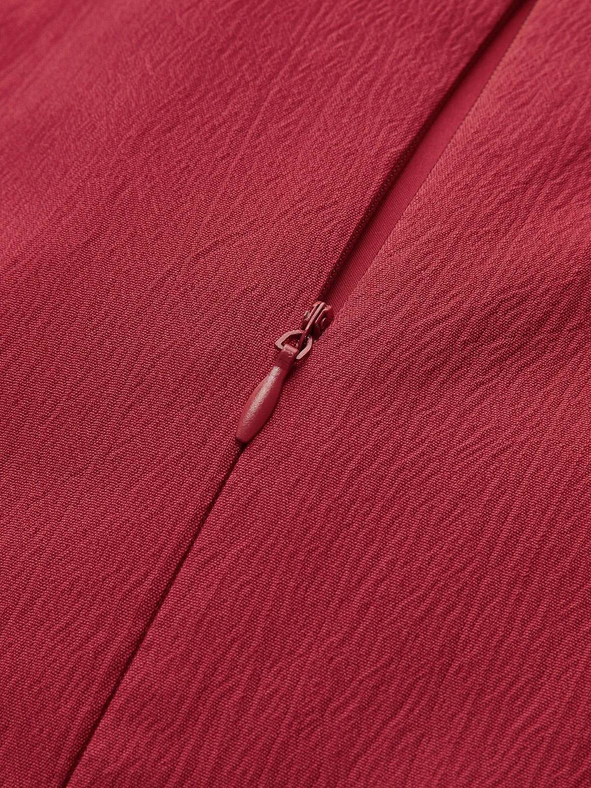 Callistari 3D Flower Cami Long Dress-CALLISTARI